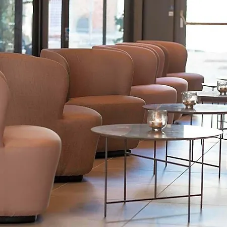 Odeon אודנזה