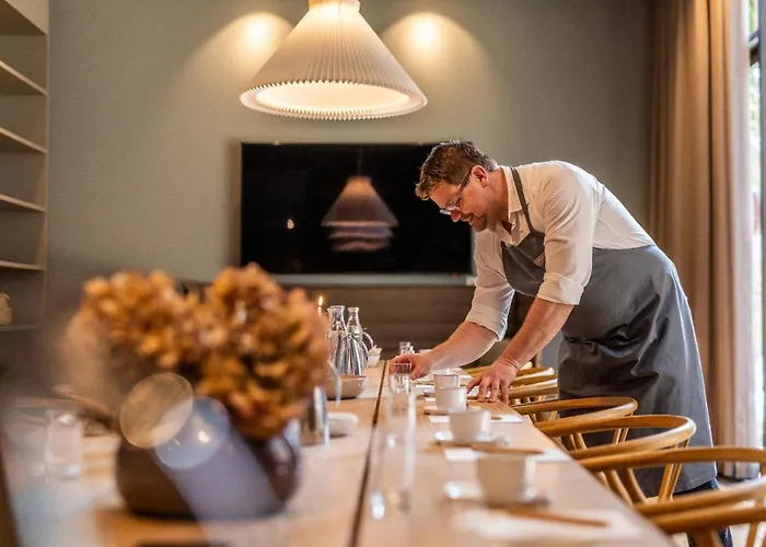 Отель Odeon Оденсе